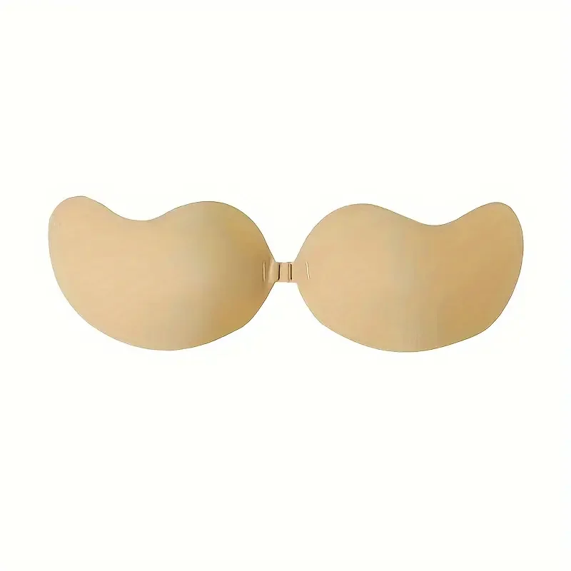 Invisible Lift Bra Pasties for - огляд і ціна Silicone Bra Adhesive