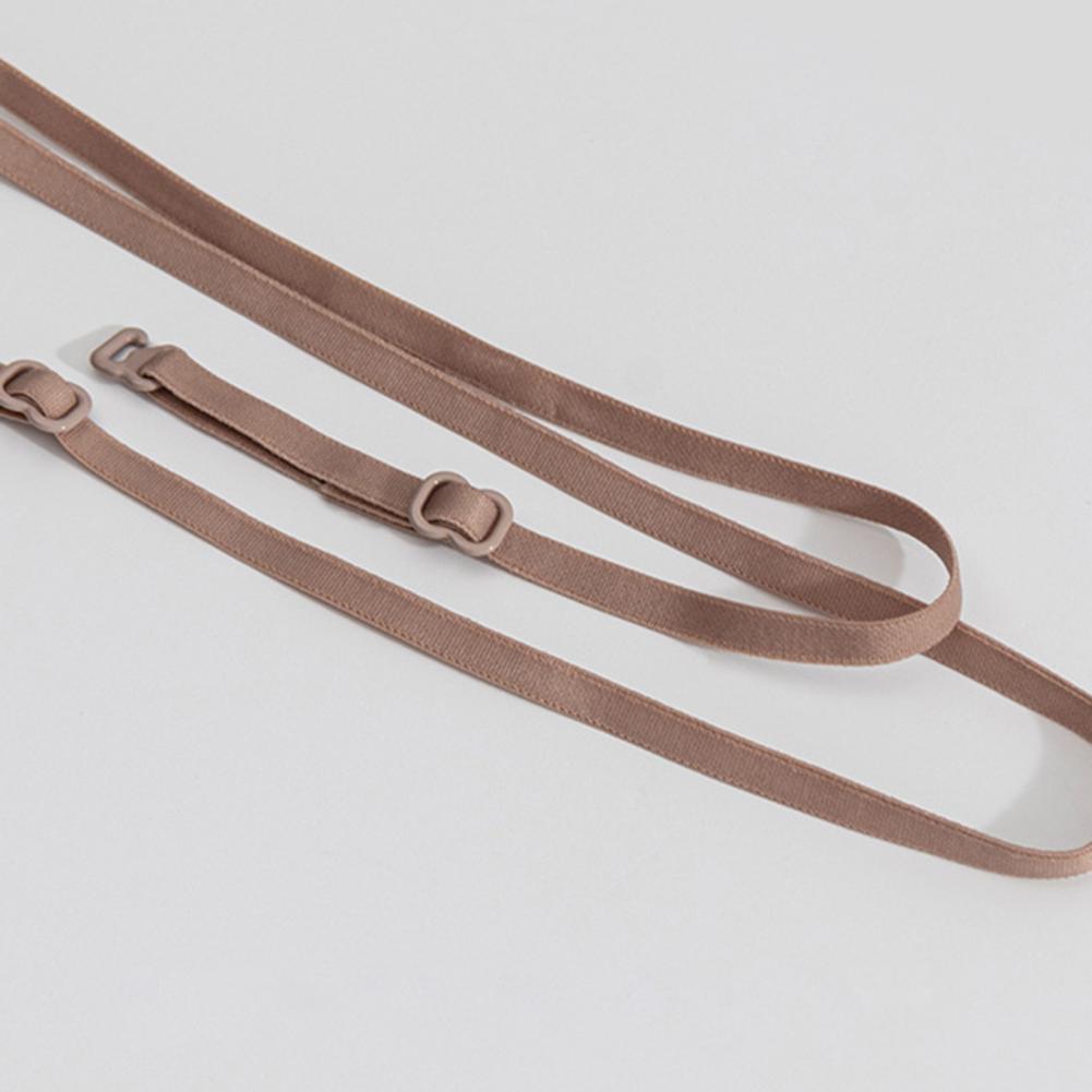 Soft Padded Bralettes Women’s  - огляд і ціна Bralette Wireless Soft